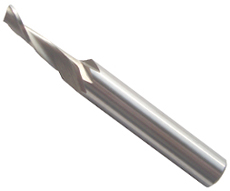 0.5000 Cutting Dia. Square Shape Long Flute 45° High Helix for Stainless Steel 5 Flutes Mitsubishi Materials DS5LHD1/2SS DS5LH.SS Series Carbide Diamond Star End Mill 