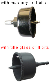 grit_holesaws.jpg